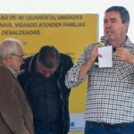 iguatemi-recebe-conjunto-de-obras-de-habitacao,-saude-e-mobilidade-urbana-para-o-cidadao