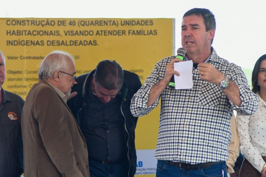 iguatemi-recebe-conjunto-de-obras-de-habitacao,-saude-e-mobilidade-urbana-para-o-cidadao