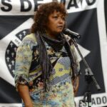 crimes-de-maio:-tribunal-vai-julgar-simbolicamente-violencia-policial