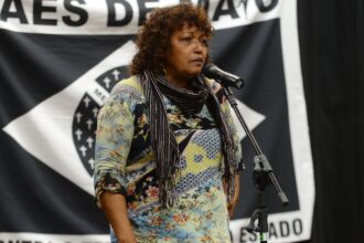 crimes-de-maio:-tribunal-vai-julgar-simbolicamente-violencia-policial