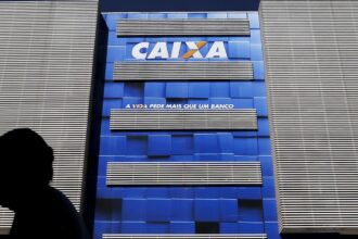 lucro-da-caixa-cai-34%-no-primeiro-trimestre-com-novas-regras-do-bc