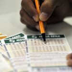 mega-sena-acumula-novamente-e-premio-principal-vai-para-r$-65-milhoes