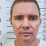 vorcaro-e-transferido-para-carceragem-da-superintendencia-da-pf