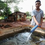 fim-da-espera:-governo-de-ms-lanca-1a-licitacao-de-obra-que-levara-agua-as-aldeias-de-dourados