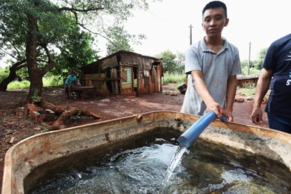 fim-da-espera:-governo-de-ms-lanca-1a-licitacao-de-obra-que-levara-agua-as-aldeias-de-dourados