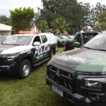 novas-viaturas-estao-sendo-preparadas-para-atender-seguranca-publica-em-diversas-regioes-do-estado