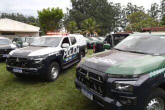 novas-viaturas-estao-sendo-preparadas-para-atender-seguranca-publica-em-diversas-regioes-do-estado
