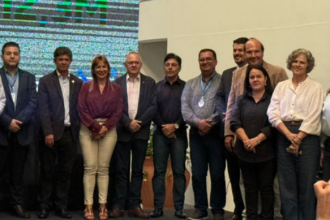 r$-8,7-milhoes-sao-contemplados-em-investimentos-da-sanesul-para-fortalecer-abastecimento-de-agua-em-bataguassu