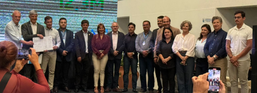 r$-8,7-milhoes-sao-contemplados-em-investimentos-da-sanesul-para-fortalecer-abastecimento-de-agua-em-bataguassu