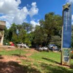 saude-abre-selecao-para-ampliar-telemedicina-e-suporte-remoto-aos-municipios-de-ms