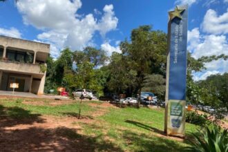 saude-abre-selecao-para-ampliar-telemedicina-e-suporte-remoto-aos-municipios-de-ms