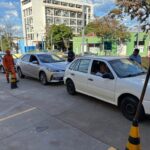ses-aplica-2,4-mil-doses-no-primeiro-fim-de-semana-de-drive-thru-e-prorroga-vacinacao-ate-24-de-maio