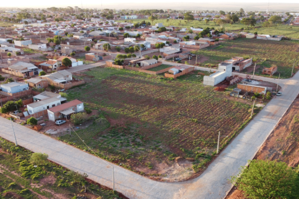 bataguassu-avanca-com-obras-de-infraestrutura-e-inicia-nova-etapa-de-pavimentacao