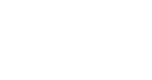 municipio-firma-convenio-para-garantir-hospedagem-de-pacientes-em-tratamento-hospitalar-em-presidente-prudente