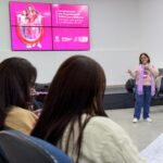 protege-avanca-em-ms-com-formacao-voltada-ao-fortalecimento-da-rede-de-protecao-as-mulheres