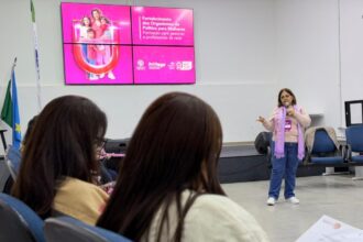protege-avanca-em-ms-com-formacao-voltada-ao-fortalecimento-da-rede-de-protecao-as-mulheres