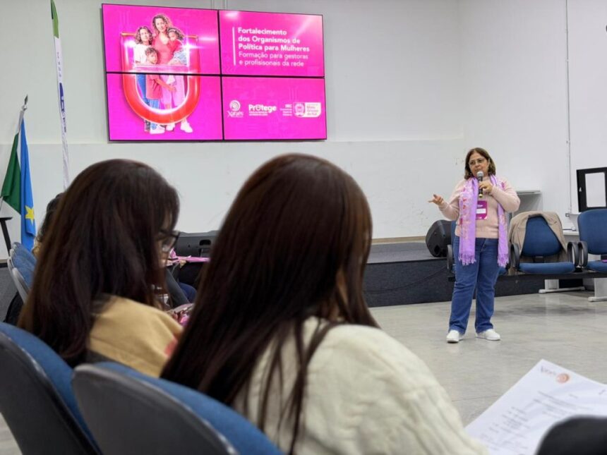 protege-avanca-em-ms-com-formacao-voltada-ao-fortalecimento-da-rede-de-protecao-as-mulheres