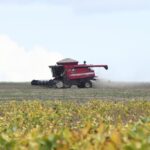 showtec:-ms-avanca-e-agro-cresce-como-vitrine-de-inovacao-e-futuro-das-cadeias-produtivas