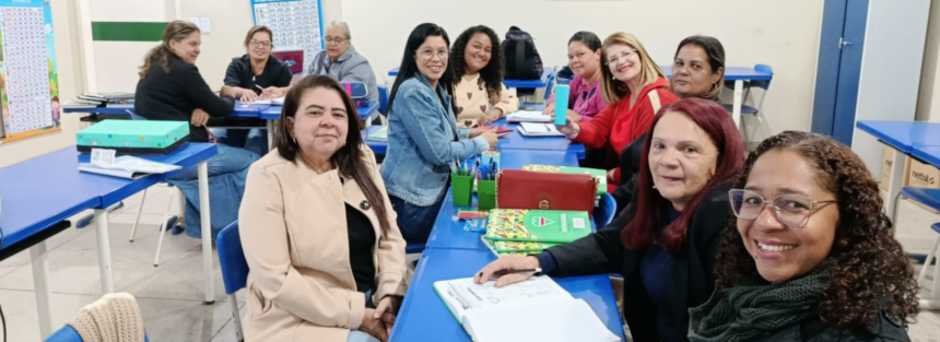 formacao-continuada-aborda-computacao,-recomposicao-de-aprendizagem-e-avaliacoes-diagnosticas