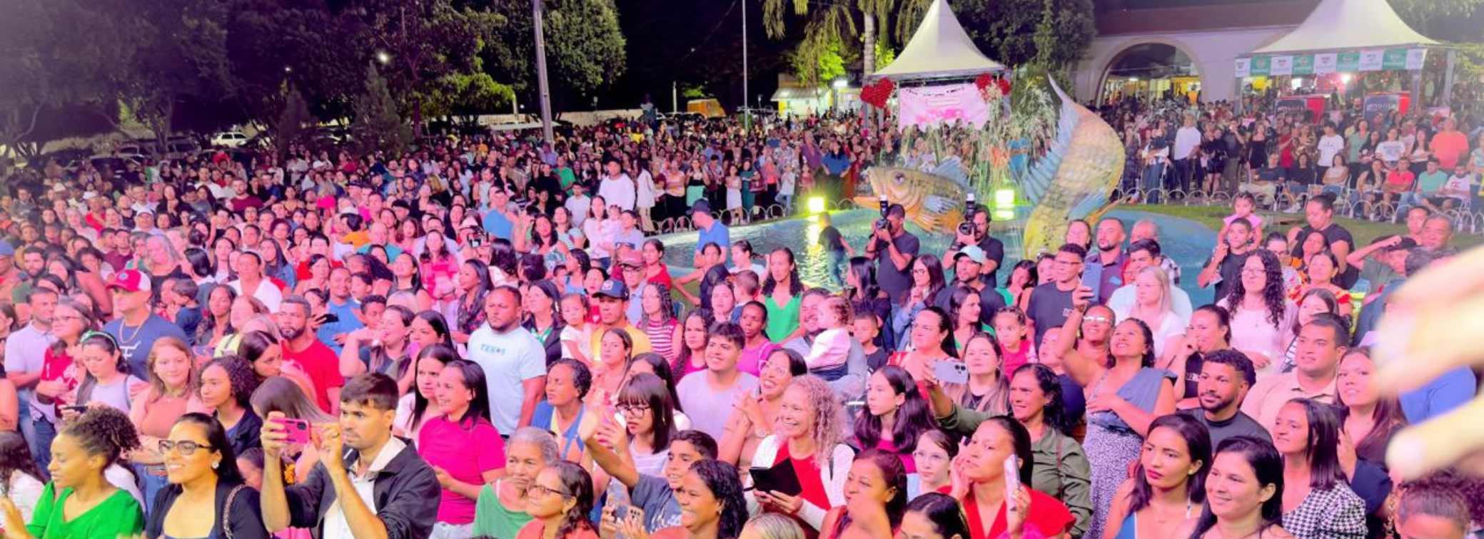show-de-premios:-edicao-2026-leva-comemoracao,-brindes-e-premios-em-3-locais-do-municipio