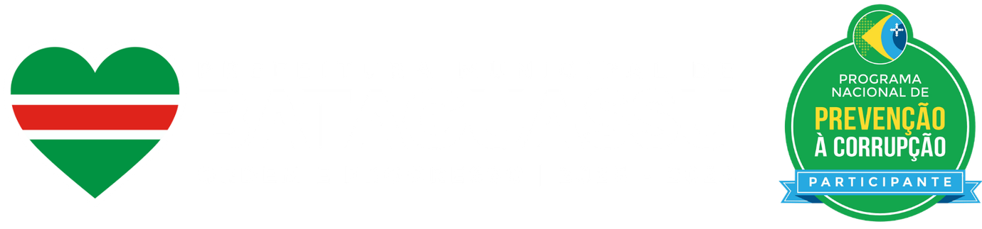 fila-andando-de-verdade:-programa-opera-bataguassu-chega-para-ampliar-atendimentos-e-reduzir-espera-em-procedimentos-operatorios