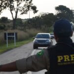 prf-reforca-policiamento-nas-rodovias-com-a-operacao-dia-do-trabalho