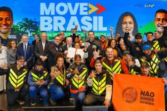 lula-cria-programa-de-r$-30-bilhoes-para-motoristas-de-aplicativos