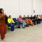 gestoras-fortalecidas,-mulheres-mais-protegidas:-curso-amplia-politicas-publicas-nos-municipios-de-ms