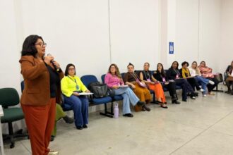 gestoras-fortalecidas,-mulheres-mais-protegidas:-curso-amplia-politicas-publicas-nos-municipios-de-ms