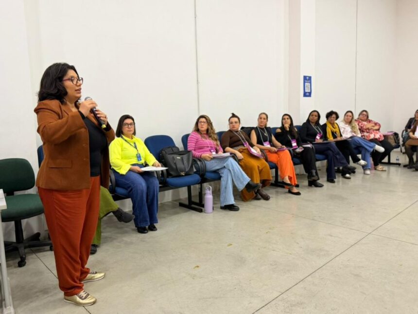 gestoras-fortalecidas,-mulheres-mais-protegidas:-curso-amplia-politicas-publicas-nos-municipios-de-ms