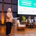 premiada,-agehab-leva-a-forum-nacional-inovacao-que-marcou-o-setor-habitacional-em-ms