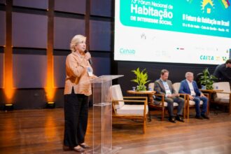 premiada,-agehab-leva-a-forum-nacional-inovacao-que-marcou-o-setor-habitacional-em-ms