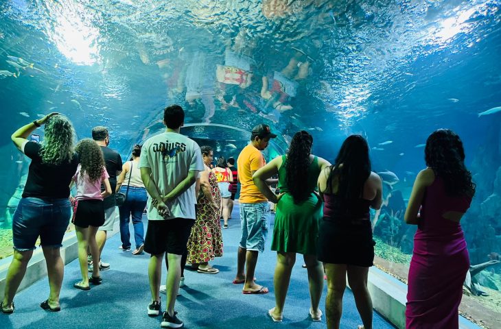 bioparque-pantanal-se-prepara-para-sediar-evento-nacional-de-zoologicos-e-aquarios