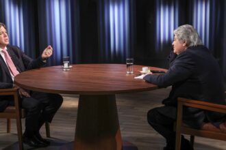 ministro-das-comunicacoes-reforca-importancia-da-ebc-para-democracia