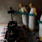 oms:-continente-africano-tem-139-mortes-suspeitas-em-surtos-de-ebola