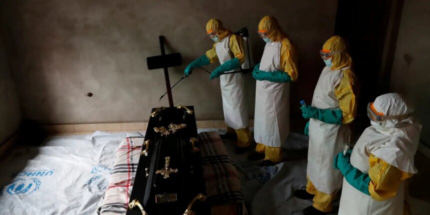 oms:-continente-africano-tem-139-mortes-suspeitas-em-surtos-de-ebola