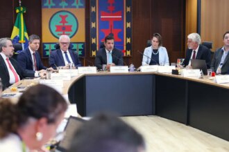 prova-nacional-docente:-65%-sao-aprovados-e-estao-aptos-a-lecionar