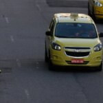 cmn-regulamenta-nova-linha-para-motoristas-de-aplicativos-e-taxistas