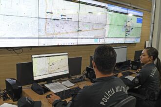 reducao-do-indice-de-criminalidade-nos-ultimos-anos-mostra-cenario-positivo-da-seguranca-de-ms