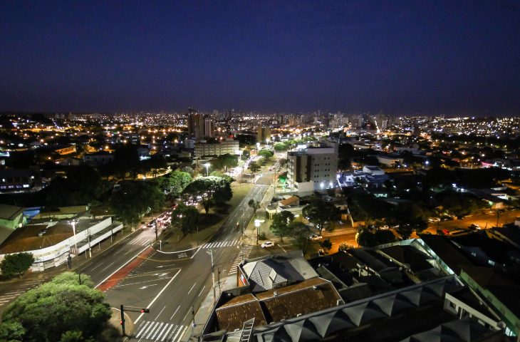 ms-avanca-em-qualidade-de-vida-e-ocupa-7a-colocacao-nacional-no-indice-de-progresso-social-2026