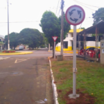investimentos-do-governo-de-ms-garantem-melhorias-no-transito-de-municipios-do-sul-do-estado