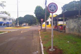 investimentos-do-governo-de-ms-garantem-melhorias-no-transito-de-municipios-do-sul-do-estado