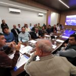com-ms-ativo,-rio-brilhante-avanca-na-area-da-infraestrutra-e-saneamento-universal