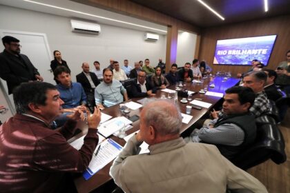 com-ms-ativo,-rio-brilhante-avanca-na-area-da-infraestrutra-e-saneamento-universal