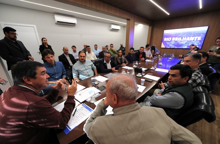 com-ms-ativo,-rio-brilhante-avanca-na-area-da-infraestrutra-e-saneamento-universal