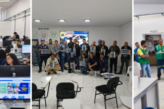 maio-amarelo:-campanha-mobiliza-acoes-educativas,-conscientizacao-e-seguranca-no-transito