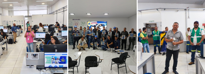 maio-amarelo:-campanha-mobiliza-acoes-educativas,-conscientizacao-e-seguranca-no-transito