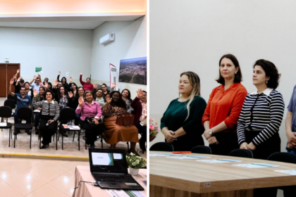 avancos-e-planejamento:-audiencia-publica-do-pme-avalia-metas-e-proximos-passos-da-educacao-em-bataguassu