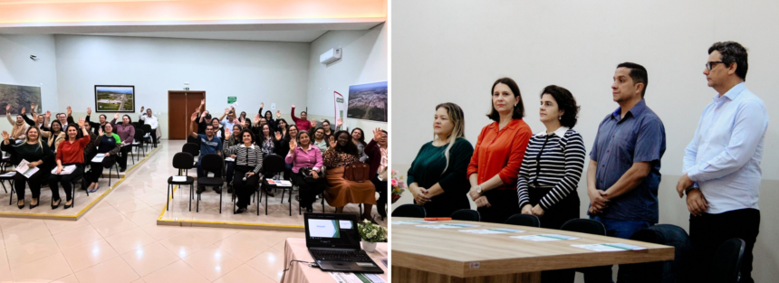 avancos-e-planejamento:-audiencia-publica-do-pme-avalia-metas-e-proximos-passos-da-educacao-em-bataguassu