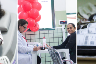 campanha-de-doacao-de-sangue-e-marcada-por-adesao-da-populacao-e-alcance-positivo